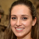 transboyjimlakejr avatar