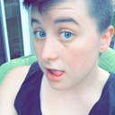 transboysarevalid-blog avatar