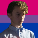 transboystan avatar