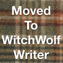 transboyswitchytales avatar