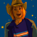 transboytwelve avatar