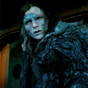 transbuckaroo avatar