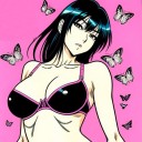 transbutterflydreams avatar