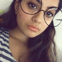 transc-endent avatar