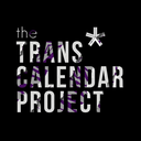 transcalendarproject avatar