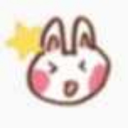 transcaratmoved avatar