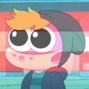transcartoons avatar