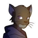 transcatgirl551 avatar