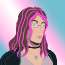 transcattyacid avatar