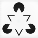 transceiverfreq avatar