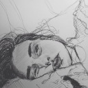 transcend---ing avatar