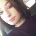 transcend-nt-blog avatar