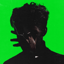 transcend5999ance avatar