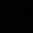 transcend8810 avatar