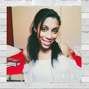 transcendance-ad avatar