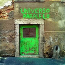 transcendando avatar