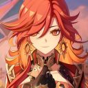 transcendant-flames avatar