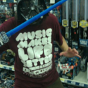 transcendantly-blog-blog avatar