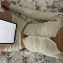 transcendantnothings avatar