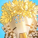 transcendbinary avatar