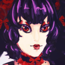 transcenddrzine avatar