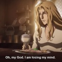 transcendedasininity avatar