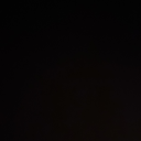 transcendedspirit avatar