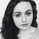 transcendencies avatar