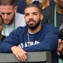 transcendencing avatar