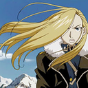 transcendent-alchemist avatar