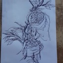 transcendent-normalities avatar