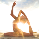 transcendent-one avatar