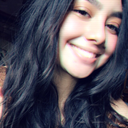 transcendent-spirit avatar