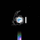 transcendental-concussion avatar