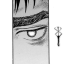 transcendental-entity avatar