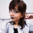 transcendental-trash avatar