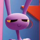 transcendentaleclipse avatar