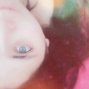 transcendentalgarden avatar