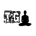 transcendentalguide avatar