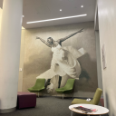 transcendentalpisces avatar