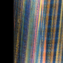 transcendentalpunk avatar