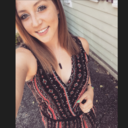 transcendentaltaurus avatar