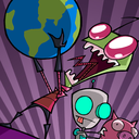 transcendentcacophonyinspire avatar