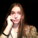 transcendentchaos avatar