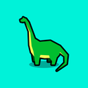 transcendentdino avatar