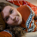 transcendenthoneybear avatar