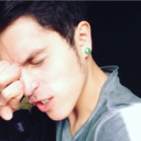 transcendentiam avatar