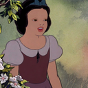 transcendentlibrary avatar