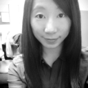 transcendently avatar