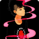 transcendentok avatar